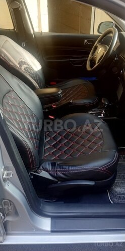 Volkswagen Golf 2001, 311,000 km - 2.0 l - Bakı
