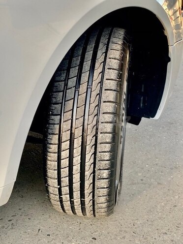 Hyundai Sonata 2009, 178,000 km - 2.4 л - Bakı