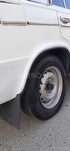 LADA (VAZ) 2106 1982, 450,000 km - 1.5 l - Bakı