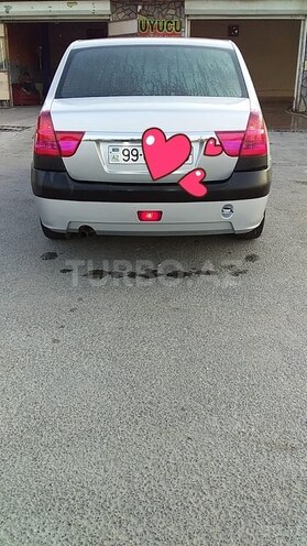 Renault Tondar 2013, 105,002 km - 1.6 л - Sumqayıt