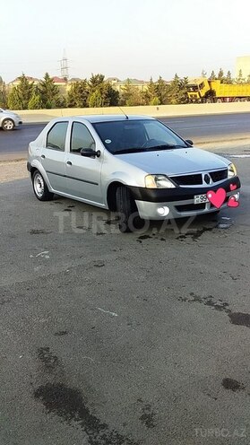 Renault Tondar 2013, 105,002 km - 1.6 л - Sumqayıt