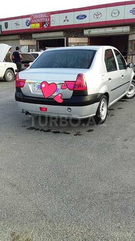 Renault Tondar 2013, 105,002 km - 1.6 л - Sumqayıt