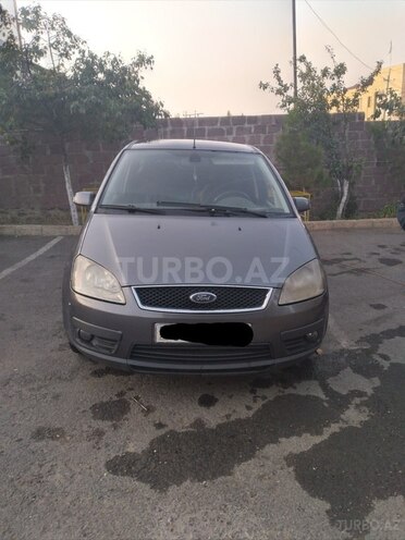 Opel Astra 2005, 277,777 km - 1.8 л - Gəncə
