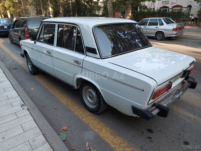 LADA (VAZ) 2106 1999, 145,580 km - 1.5 l - Mingəçevir
