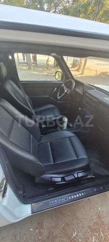 LADA (VAZ) Niva 2013, 170,000 km - 1.7 l - Bakı
