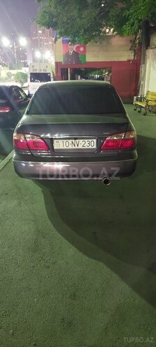 Nissan Maxima 2004, 260,000 km - 0.3 л - Bakı