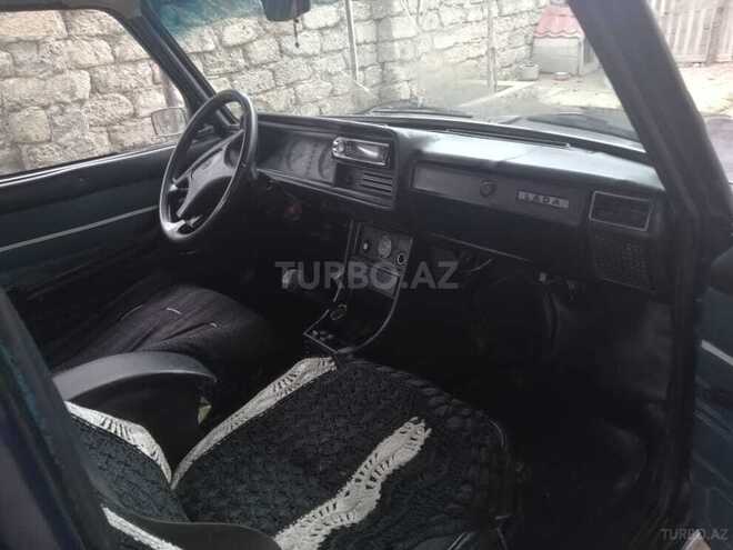 LADA (VAZ) 2105 2000, 153,000 km - 1.5 л - Bakı