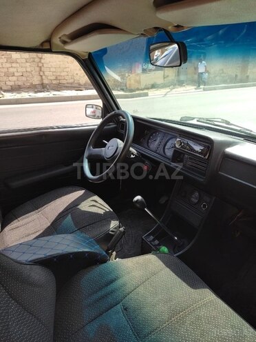 LADA (VAZ) 2107 2005, 190,000 km - 1.6 л - Bakı