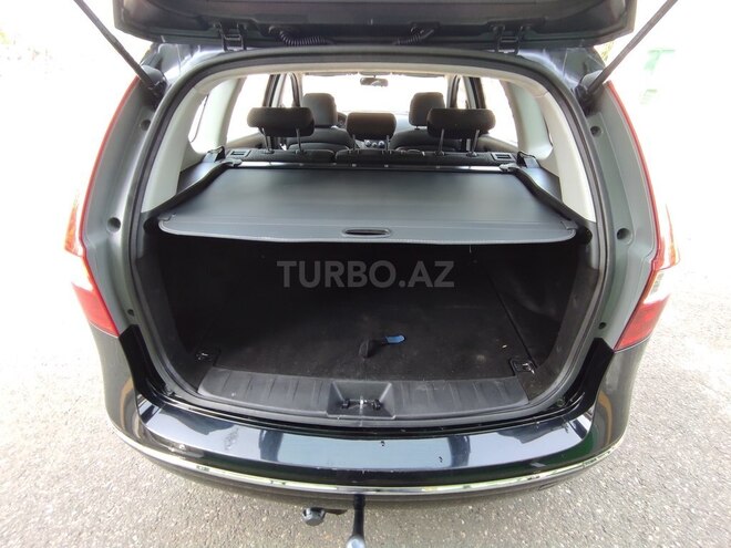 Hyundai i30 2010, 125,000 km - 1.4 л - Gəncə