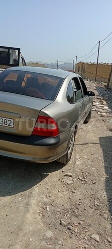 Opel Vectra 1996, 165,260 km - 1.8 l - Bakı
