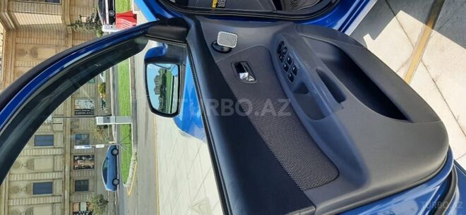 Kia Rio 2006, 324,140 km - 0.2 l - Bakı