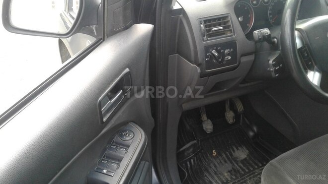 Opel Astra 2005, 257,577 km - 1.8 л - Gəncə