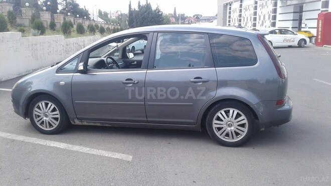 Opel Astra 2005, 257,577 km - 1.8 л - Gəncə