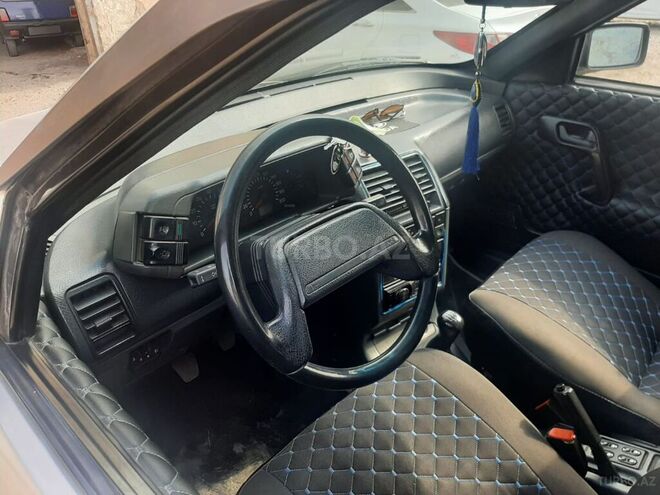 LADA (VAZ) 2112 2005, 420,000 km - 1.6 l - Bakı