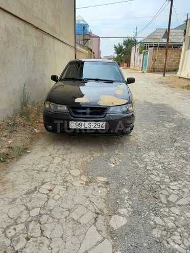 Daewoo Nexia 2008, 515,700 km - 1.5 l - Bakı