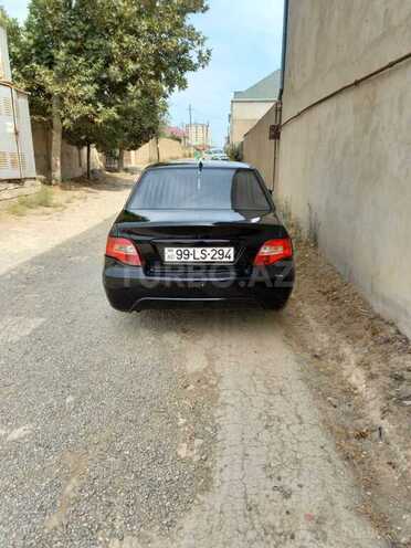 Daewoo Nexia 2008, 515,700 km - 1.5 l - Bakı