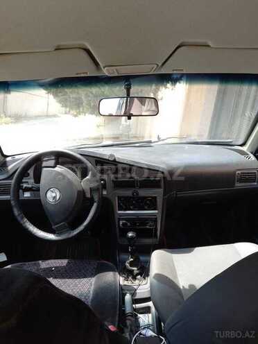 Daewoo Nexia 2008, 515,700 km - 1.5 l - Bakı
