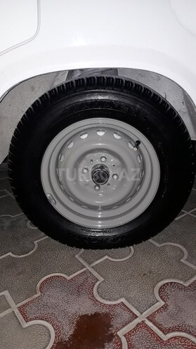 LADA (VAZ) 2107 2010, 96,000 km - 1.6 л - Bərdə