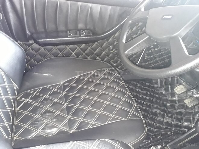 LADA (VAZ) 2107 2010, 96,000 km - 1.6 л - Bərdə