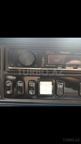 LADA (VAZ) 2107 2010, 96,000 km - 1.6 л - Bərdə