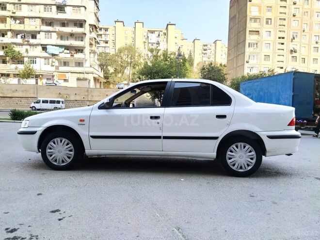 Khazar LX 2021, 35,000 km - 1.7 l - Bakı