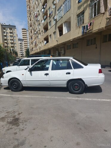 Daewoo Nexia 2010, 182,000 km - 1.5 л - Bakı