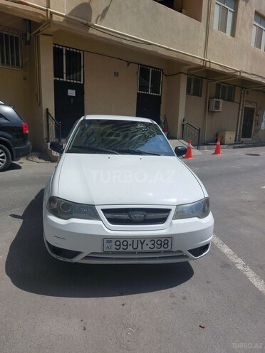 Daewoo Nexia 2010, 182,000 km - 1.5 л - Bakı