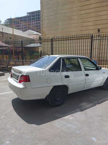 Daewoo Nexia 2010, 182,000 km - 1.5 л - Bakı