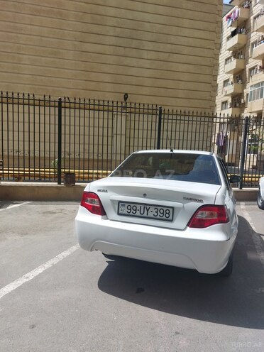 Daewoo Nexia 2010, 182,000 km - 1.5 л - Bakı