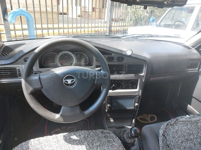 Daewoo Nexia 2010, 182,000 km - 1.5 л - Bakı