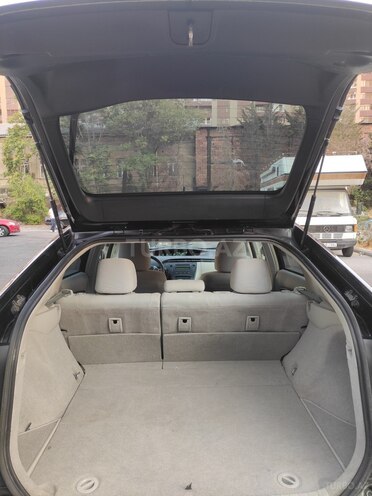 Toyota Prius 2010, 190,000 km - 1.8 l - Bakı