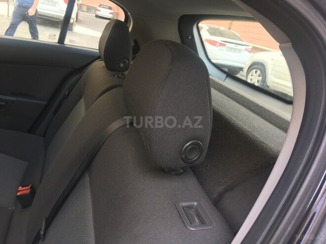 Opel Astra 2007, 241,041 km - 1.3 л - Sumqayıt