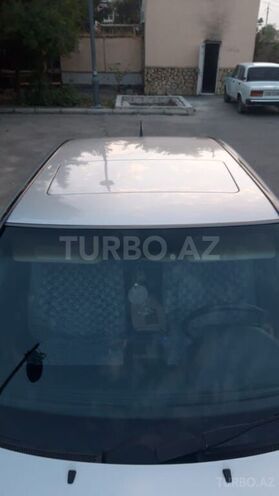 Mercedes C 180 1997, 354,000 km - 1.8 l - Ucar