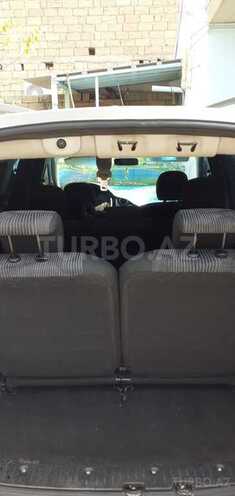Dacia Logan 2011, 141,041 km - 1.5 л - Bakı