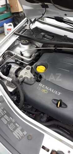 Dacia Logan 2011, 141,041 km - 1.5 л - Bakı