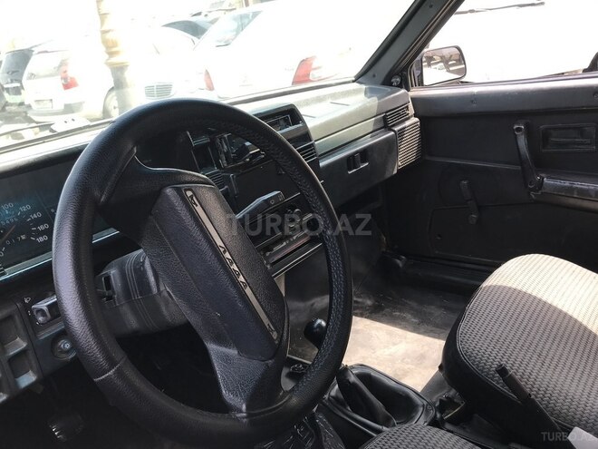 LADA (VAZ) 2108 1988, 11,555 km - 1.5 л - Bakı
