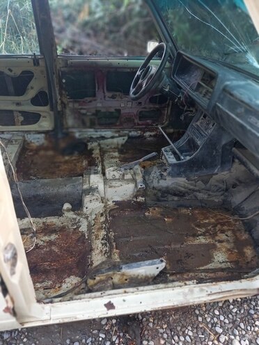 LADA (VAZ) 2107 1985, 214,563 km - 1.6 л - Sumqayıt