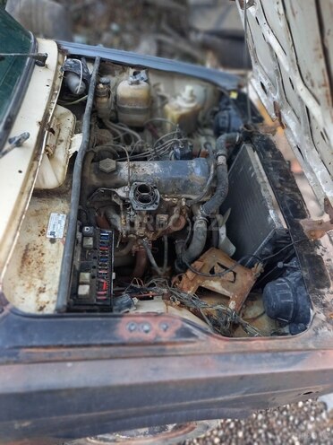 LADA (VAZ) 2107 1985, 214,563 km - 1.6 л - Sumqayıt