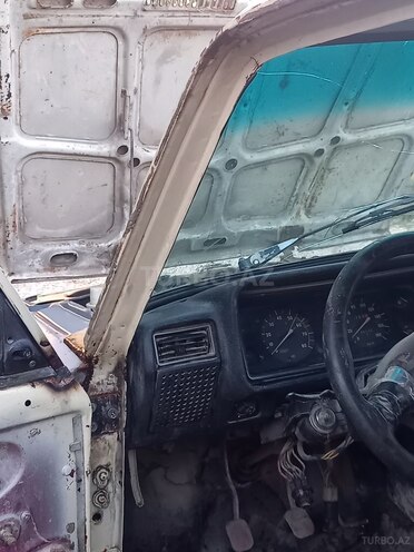 LADA (VAZ) 2107 1985, 214,563 km - 1.6 л - Sumqayıt