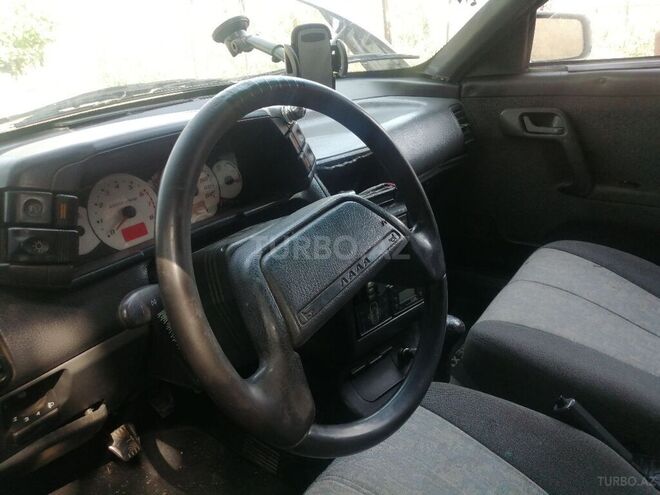 LADA (VAZ) 2112 2002, 400,000 km - 1.6 л - Şəmkir