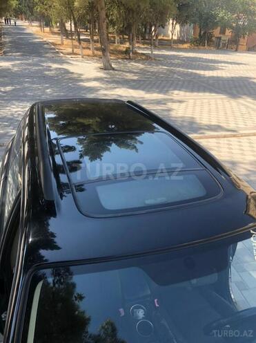 Subaru Outback 2007, 249,559 km - 2.5 l - Sumqayıt