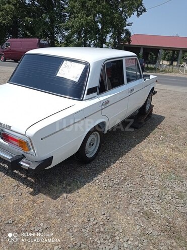 LADA (VAZ) 2106 1994, 0 km - 1.5 л - Lənkəran