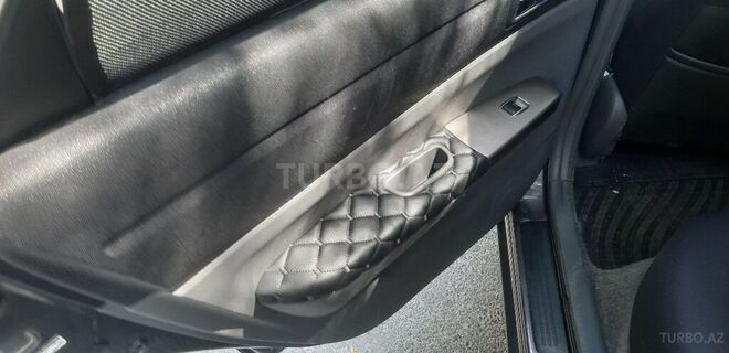 Toyota Prius 2007, 260,000 km - 1.5 l - Bakı
