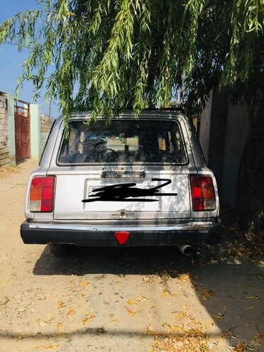 LADA (VAZ) 2104 1996, 73,000 km - 1.5 l - Sumqayıt