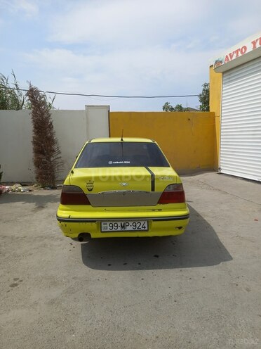 Daewoo Nexia 2006, 300,000 km - 1.5 l - Bakı