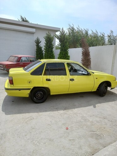 Daewoo Nexia 2006, 300,000 km - 1.5 l - Bakı