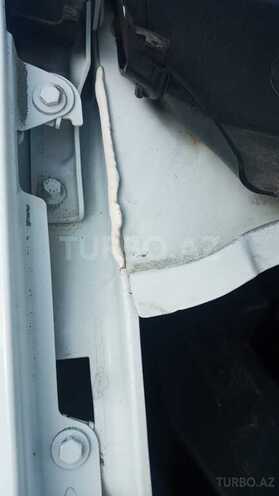 Ford Transit 2007, 165,736 km - 2.4 l - Şamaxı