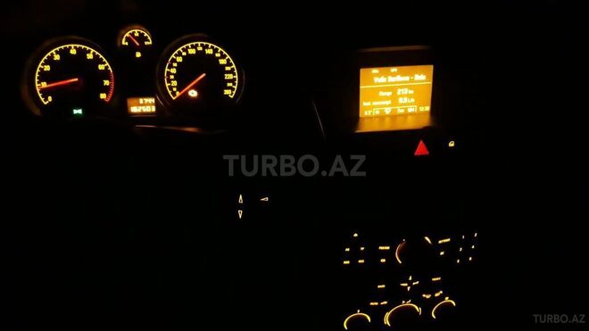 Opel Astra 2006, 18,700 km - 1.4 л - Ucar