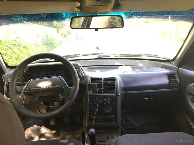 LADA (VAZ) 2110 2006, 418,000 km - 1.6 l - Xaçmaz