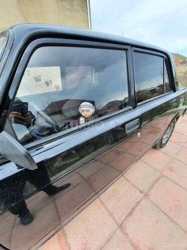 LADA (VAZ) 2110 2010, 93,000 km - 1.6 l - Sumqayıt